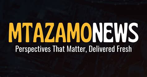 Image result for LED Quantum Well Structure