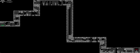 Image result for Block Man Stage Map