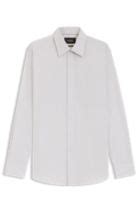 HUGO BOSS Shirts – Elaborate designs | Men