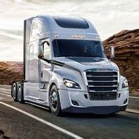 Image result for ATS Decoder Mega Get a Liencing Key