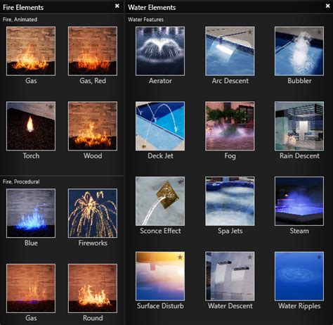 Image result for Vip3d Tutorials Features
