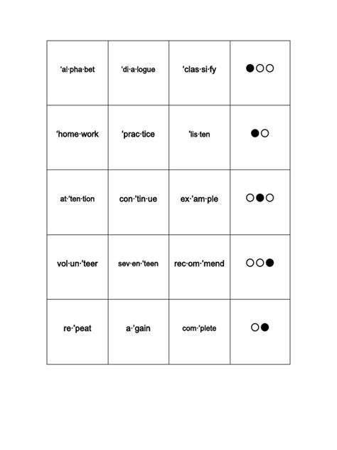 Humming Exercises 的图像结果