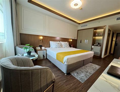 FORTUNE PLAZA HOTEL (Dubai) - Hotel Reviews, Photos, Rate Comparison ...