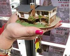 acquisto prima casa da privato comprare casa dal costruttore o da privato le differenze acquisto prima casa da privato comprare casa dal costruttore o da privato le differenze