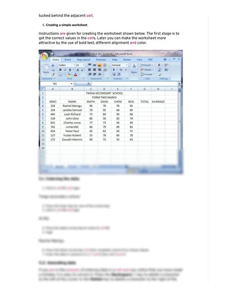 Rezultat imagine pentru Computer O