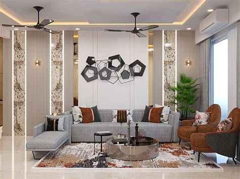 Welcome to - Lavish Interio