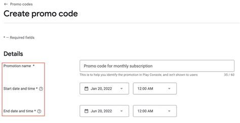 Image result for Google Play Promo Code