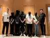 ming family execution: Latest News & Videos, Photos about ming family ...