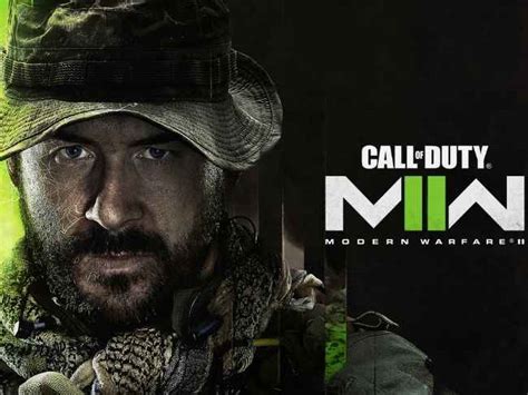 Call Of Duty Modern Warfare 2 Maps Revealed In a New Leak | Digit