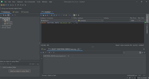 Substring Index MySQL 的图像结果