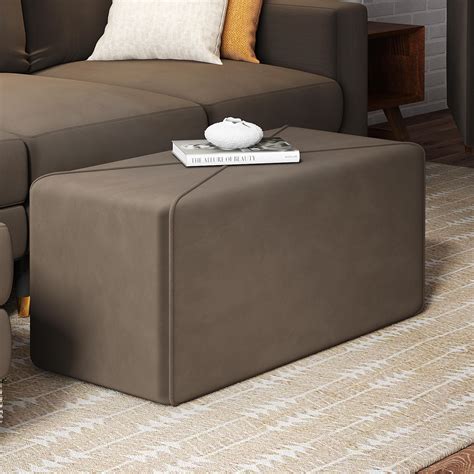 Benches: Buy Benches Online & Get Upto 50% Off | Durian