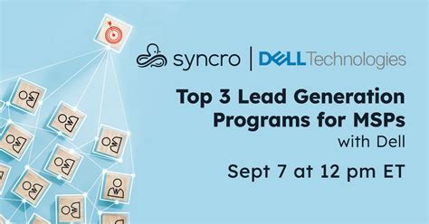 Image result for Lead-Generation Programs