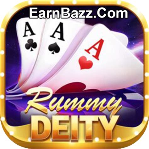rummy deity download apk v2.5.0