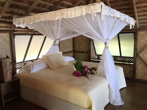 TEVAHINE DREAM RÉSIDENCE (Avatoru) - Hotel Reviews & Photos - Tripadvisor