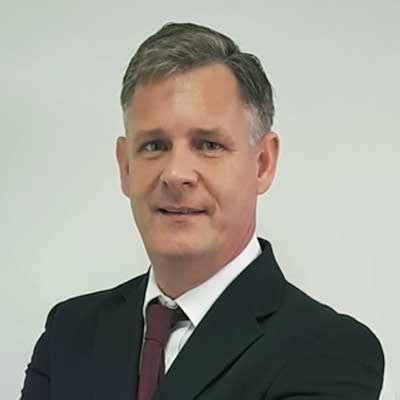 We are taking BIM to a higher level, and we call it Constructible BIM