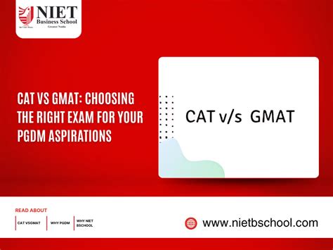 NIET Business School