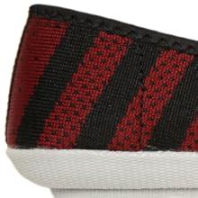 Buy Marc Loire Women's Lightweight Athleisure Knitted Active Wear Slip ...