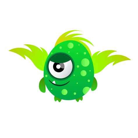 ClassDojo Overview 的图像结果