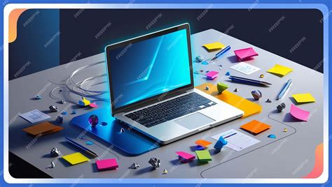 Image result for Cartoon Computer Animation