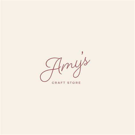 Image result for Script Writing Logo