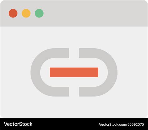 Image result for Random Vector Link