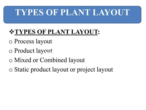 Image result for Product Layout Example