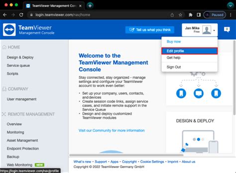 Image result for TeamViewer Password Connection
