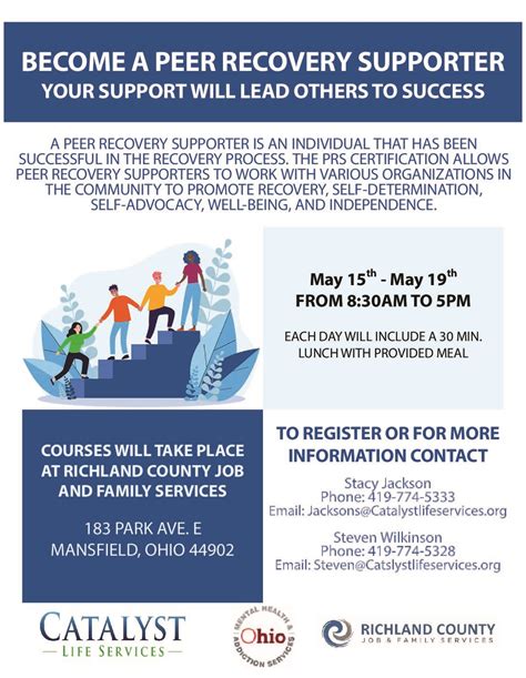 Image result for Peer Support Training