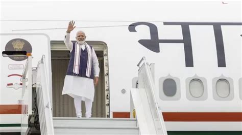 Live Cricket Scorecard - USA vs PNG 2nd ODI, USA tour of USA and PNG in ...