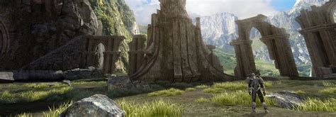 Image result for Isa Infinity Blade