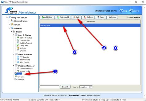 Creating Remote Server Dream View 的图像结果