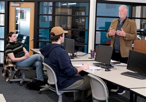 Image result for Engineering Guest Lecture