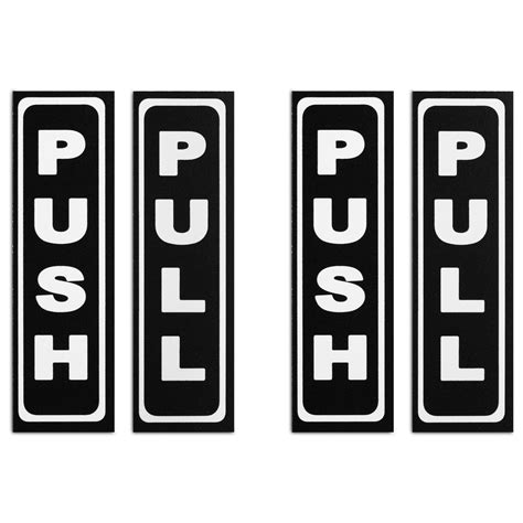 Pull Signs 的图像结果