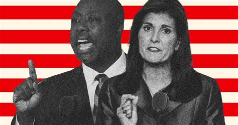 Moderate Republican 的图像结果