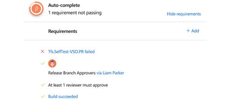 Azure Repos – Git Repositories | Microsoft Azure