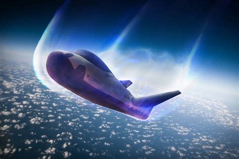 Image result for NASA Space Shuttle Engine