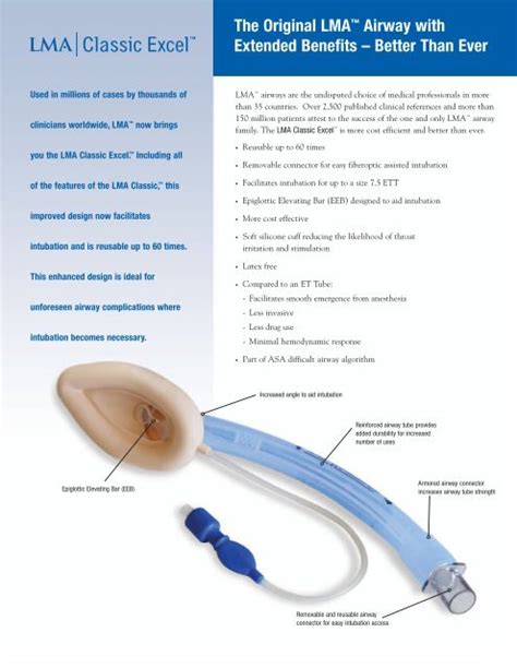 Image result for LMA Machine