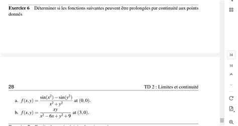 Image result for Continuity in Math Formular for Extended