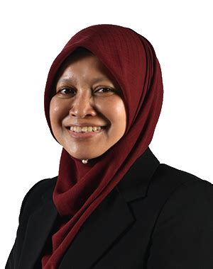 Plant Science and Biotechnology 的图像结果