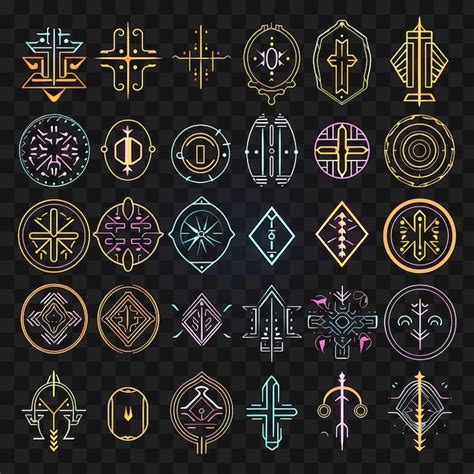 Image result for Timeless Symbol