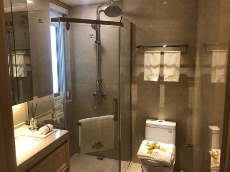 龙岗大运中心陂头背旧改指标房单价3.X万-搜狐大视野-搜狐新闻