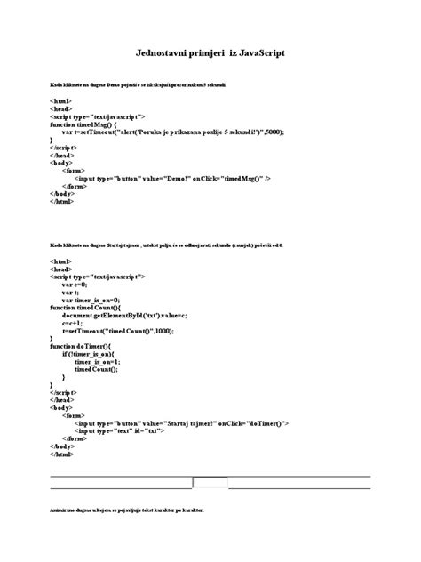 Image result for Program Iz JavaScript