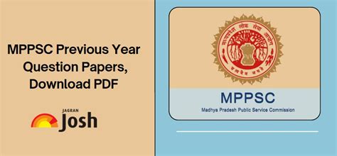 Image result for MPPSC Sample Paper