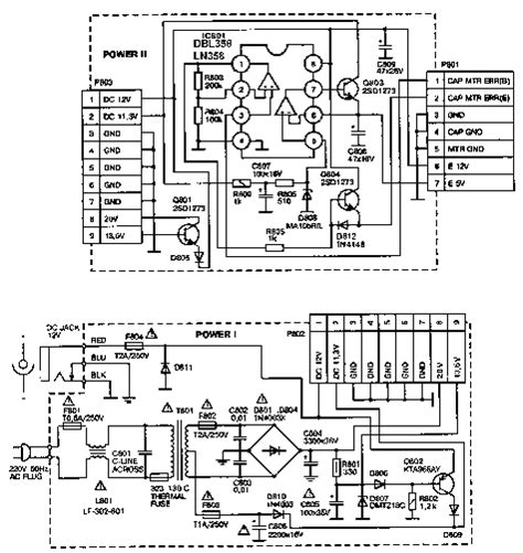 Image result for Exploded View Drawing Daewoo A215296