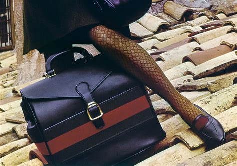 Everything you need to know about the House of Gucci before watching ...