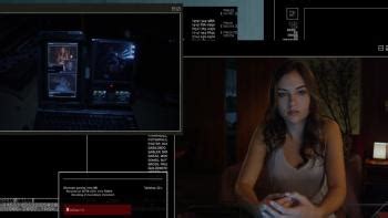 Open Windows Movie 的图像结果