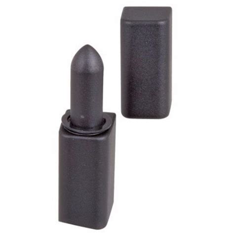 Southco Inc 96-10-500-50 Metal In-Line Lift-Off Hinge Inch, Inline ...