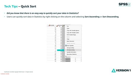 Image result for IBM Sort Tricks