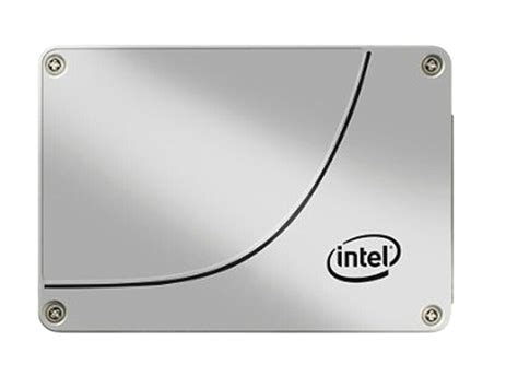 Intel D3 S4510 3.84T企业级固态硬盘 - 八方资源网