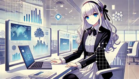 Image result for Python Logical Operators Syntax